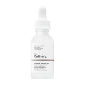 Argireline Solution 10% Serum-30ml