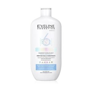 Eveline Body Lotion - 350ml