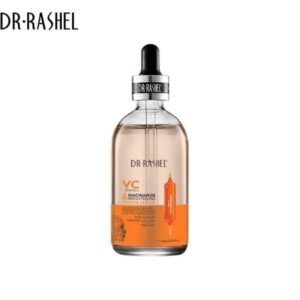 Dr. Rashel Primer Serum-100Ml