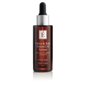 Eminence Potent C+E Serum