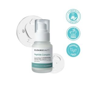 Klean-Complex Serum-20ml