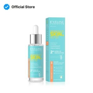 Eveline Perfect Skin Treatment