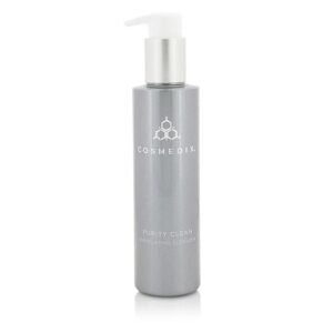 Cosmedix Purity Cleanser-150 Ml