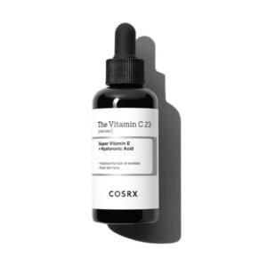 Cosrx-Vitamin C 23 Serum - 20Gm