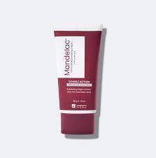 Mandelac Advanced Cream 30gm